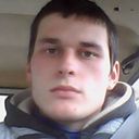  -,   150k, 31 ,   ,   , c 