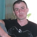 ���������� �����������, ���� ������� ����, 39 ���, ������������ ��� ������