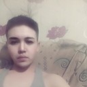 ���������� ������, ���� ������� �����, 35 ���, ������������ ��� ������, ����� � ���������, c�������� ���������