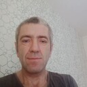 ���������� ����, ���� ������� ����, 52 ����, ������������ ��� ������, ����� � ���������, c�������� ���������