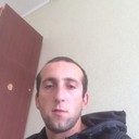  ,   , 31 ,   