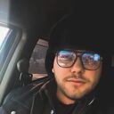  ,   Kirill, 26 ,   ,   , c 