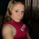  -,   , 31 ,     , c 