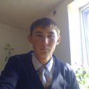  ,   Yky, 32 ,   