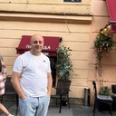 ���������� ������, ���� ������� ������, 41 ���, ������������ ��� ������, ����� � ���������