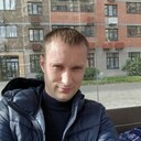 ���������� ������, ���� ������� �������, 34 ����, ������������ ��� ������, ����� � ���������, c�������� ���������