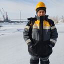 ���������� ��������, ���� ������� �����, 35 ���, ������������ ��� ������, ����� � ���������, c�������� ���������, ���������