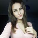  -,   , 30 ,   ,   , c , 
