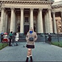  ,   , 31 ,   ,   , c 