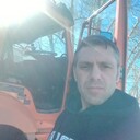 ���������� ����������, ���� ������� ���������, 45 ���, ������������ ��� ������, ����� � ���������, c�������� ���������