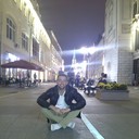 ���������� �����, ���� ������� �����, 36 ���, ������������ 