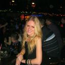 ���������� ����, ���� ������� �������, 32 ����, ������������ ��� ������, ����� � ���������, c�������� ���������