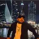 ���������� ������, ���� ������� �����, 31 ���, ������������ ��� ������, ����� � ���������, ���������