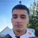  ,   , 23 ,     
