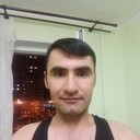 ���������� ����������, ���� ������� ����, 43 ����, ������������ ��� ������, ����� � ���������, c�������� ���������