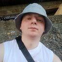 ���������� ����������, ���� ������� ���������, 32 ����, ������������ ��� ����� � ���������, c�������� ���������