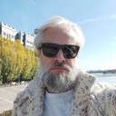 ���������� ������, ���� ������� ��������, 46 ���, ������������ 