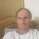  ,   Nugzar, 53 ,   ,   