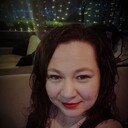 ���������� ������, ���� ������� �������, 38 ���, ������������ ��� ����� � ���������, c�������� ���������