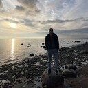 ���������� �����-���������, ���� ����� ����, 25 ���, ������������ ��� ������, ����� � ���������