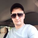 ���������� ������������, ���� ������� �����, 42 ����, ������������ ��� c�������� ���������