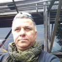  ,   Curtis, 57 ,   ,   , c 