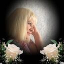  -,   , 65 ,   ,   , c 