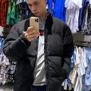  ,   Boris, 22 ,   ,   , c 