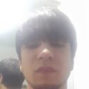 ���������� �������, ���� ����� Han, 23 ����, ������������ ��� ������, ����� � ���������, c�������� ���������, ���������