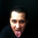  ,   , 40 ,   ,   , c , 