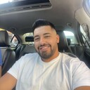  Adiyaman,   Hasan, 26 ,   ,   