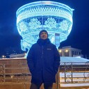  ,   , 48 ,   ,   , c , 