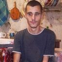  ,   , 28 ,     , c , 