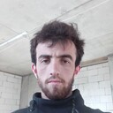 ���������� ������, ���� ������� ����������, 26 ���, ������������ ��� ������, ����� � ���������