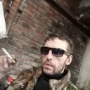 ���������� ������, ���� ������� ������, 38 ���, ������������ ��� ������, ����� � ���������