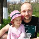  ,   ˸, 40 ,   ,   , c 