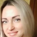 ���������� ������, ���� ������� �����, 43 ����, ������������ ��� c�������� ���������