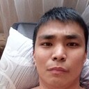 ���������� ����, ���� ������� ������, 31 ���, ������������ ��� ������