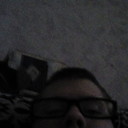 ���������� ��������, ���� ������� Ը���, 27 ���, ������������ ��� ������, ����� � ���������, c�������� ���������