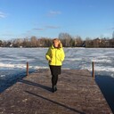 ���������� ������, ���� ������� ����, 50 ���, ������������ ��� ������, ����� � ���������