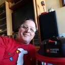  ,   Williamjames, 55 ,     , c 