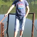 ���������� �������, ���� ������� Marines, 37 ���, ������������ ��� ������, ����� � ���������, c�������� ���������