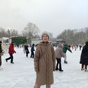 ���������� ������, ���� ������� �����, 49 ���, ������������ ��� ����� � ���������, c�������� ���������, ���������