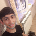  ,   Samir, 75 ,   ,   , c 