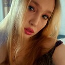 ���������� ���������, ���� ������� Veronika, 25 ���, ������������ ��� ����� � ���������, ���������