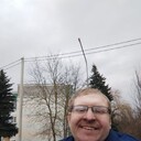 ���������� ������, ���� ������� �������, 35 ���, ������������ ��� ������, ����� � ���������