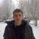  ,   Vadim, 38 ,   ,   , c , 