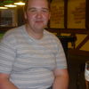  ,   , 36 ,     , c , 