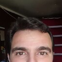  --,   Aslan, 45 ,   ,   , c 