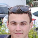 ,   , 33 ,   ,   , c 